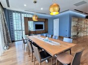 İcarəyə verilir 4 otaqlı yeni tikili 400 m², İçəri Şəhər m., photo 6 from 8