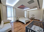 İcarəyə verilir 4 otaqlı yeni tikili 400 m², İçəri Şəhər m., photo 7 from 8
