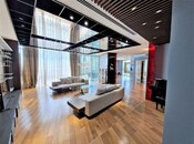 İcarəyə verilir 4 otaqlı yeni tikili 400 m², İçəri Şəhər m., photo 3 from 8