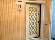 İcarəyə verilir 2 otaqlı yeni tikili 75 m², Nərimanov r., photo 5 from 8