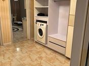 İcarəyə verilir 2 otaqlı yeni tikili 75 m², Nərimanov r., photo 6 from 8