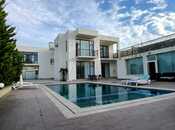 İcarəyə verilir 5 otaqlı həyət evi/bağ evi 400 m², Sea Breeze q., photo 5 from 8