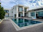 İcarəyə verilir 5 otaqlı həyət evi/bağ evi 400 m², Sea Breeze q., photo 4 from 8