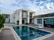 İcarəyə verilir 5 otaqlı həyət evi/bağ evi 400 m², Sea Breeze q., photo 2 from 8