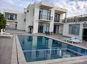 İcarəyə verilir 5 otaqlı həyət evi/bağ evi 400 m², Sea Breeze q., photo 3 from 8