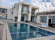 İcarəyə verilir 5 otaqlı həyət evi/bağ evi 400 m², Sea Breeze q., photo 6 from 8