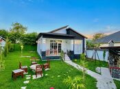 İcarəyə verilir 3 otaqlı həyət evi/bağ evi 130 m², photo 2 from 8