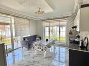 İcarəyə verilir 3 otaqlı həyət evi/bağ evi 130 m², photo 5 from 8