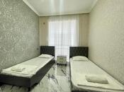 İcarəyə verilir 3 otaqlı həyət evi/bağ evi 130 m², photo 3 from 8