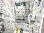 İcarəyə verilir 3 otaqlı həyət evi/bağ evi 130 m², photo 4 from 8