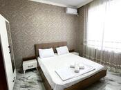 İcarəyə verilir 3 otaqlı həyət evi/bağ evi 130 m², photo 8 from 8