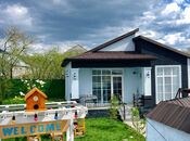 İcarəyə verilir 3 otaqlı həyət evi/bağ evi 130 m², photo 6 from 8