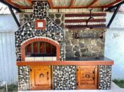 İcarəyə verilir 3 otaqlı həyət evi/bağ evi 130 m², photo 7 from 8