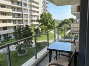 Сдаётся 3-комн. новостройка 120 м², Насиминский  р., photo 2 from 8