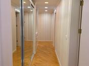 Сдаётся 3-комн. новостройка 120 м², Насиминский  р., photo 6 from 8
