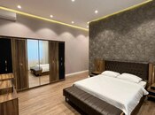İcarəyə verilir 4 otaqlı həyət evi/bağ evi 260 m², Şüvəlan q., photo 6 from 8