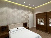 İcarəyə verilir 4 otaqlı həyət evi/bağ evi 260 m², Şüvəlan q., photo 8 from 8