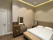 İcarəyə verilir 4 otaqlı həyət evi/bağ evi 260 m², Şüvəlan q., photo 4 from 8