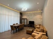 İcarəyə verilir 4 otaqlı həyət evi/bağ evi 260 m², Şüvəlan q., photo 7 from 8