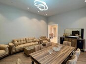 İcarəyə verilir 4 otaqlı həyət evi/bağ evi 260 m², Şüvəlan q., photo 5 from 8