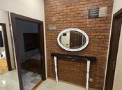 Satılır 3 otaqlı yeni tikili 81 m², Qara Qarayev m., photo 1 from 8
