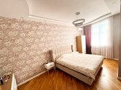 Satılır 4 otaqlı yeni tikili 115 m², Qara Qarayev m., photo 2 from 8