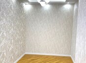 Satılır 4 otaqlı yeni tikili 115 m², Qara Qarayev m., photo 4 from 8
