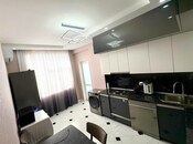 Satılır 4 otaqlı yeni tikili 115 m², Qara Qarayev m., photo 5 from 8