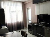 Satılır 4 otaqlı yeni tikili 115 m², Qara Qarayev m., photo 6 from 8