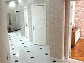 Satılır 4 otaqlı yeni tikili 115 m², Qara Qarayev m., photo 8 from 8