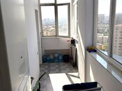 Satılır 4 otaqlı yeni tikili 115 m², Qara Qarayev m., photo 7 from 8