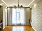 Satılır 4 otaqlı yeni tikili 115 m², Qara Qarayev m., photo 1 from 8