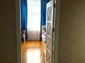 Satılır 4 otaqlı yeni tikili 115 m², Qara Qarayev m., photo 3 from 8