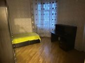 İcarəyə verilir 3 otaqlı yeni tikili 145 m², Elmlər Akademiyası m., photo 5 from 8
