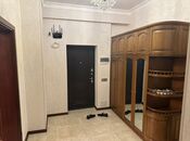 İcarəyə verilir 3 otaqlı yeni tikili 145 m², Elmlər Akademiyası m., photo 8 from 8