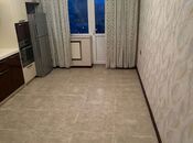 İcarəyə verilir 3 otaqlı yeni tikili 145 m², Elmlər Akademiyası m., photo 6 from 8
