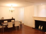 İcarəyə verilir 3 otaqlı yeni tikili 176 m², Nəsimi r., photo 5 from 8