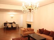 İcarəyə verilir 3 otaqlı yeni tikili 176 m², Nəsimi r., photo 3 from 8