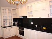 İcarəyə verilir 3 otaqlı yeni tikili 176 m², Nəsimi r., photo 8 from 8