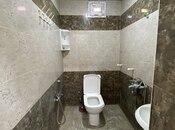 Satılır 3 otaqlı həyət evi/bağ evi 65 m², photo 6 from 8