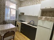 Satılır 3 otaqlı həyət evi/bağ evi 65 m², photo 7 from 8