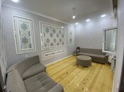 Satılır 3 otaqlı həyət evi/bağ evi 65 m², photo 3 from 8