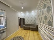 Satılır 3 otaqlı həyət evi/bağ evi 65 m², photo 4 from 8