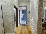 Satılır 3 otaqlı həyət evi/bağ evi 65 m², photo 8 from 8