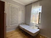 Satılır 3 otaqlı həyət evi/bağ evi 65 m², photo 5 from 8