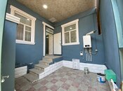 Satılır 3 otaqlı həyət evi/bağ evi 65 m², photo 1 from 8