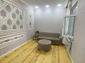Satılır 3 otaqlı həyət evi/bağ evi 65 m², photo 2 from 8