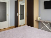 İcarəyə verilir 4 otaqlı köhnə tikili 120 m², 20 Yanvar m., photo 4 from 8