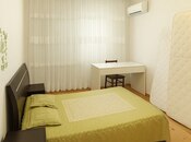 İcarəyə verilir 4 otaqlı köhnə tikili 120 m², 20 Yanvar m., photo 1 from 8