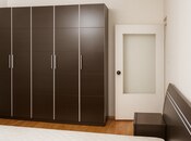İcarəyə verilir 4 otaqlı köhnə tikili 120 m², 20 Yanvar m., photo 8 from 8